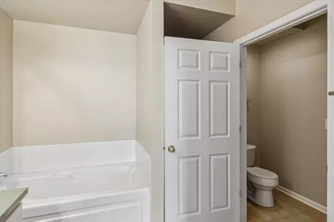 Bath - 3100 Town Square Dr #308, Rolling Meadows, IL 60008 photo 3 of 4