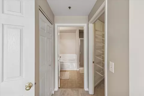 Entry Way - 3100 Town Square Dr #308, Rolling Meadows, IL 60008 photo 1 of 1