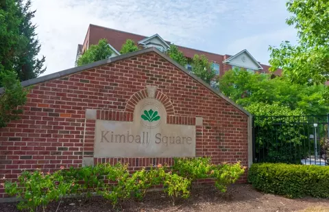 View/Area - 3100 Town Square Dr #308, Rolling Meadows, IL 60008 photo 1 of 1