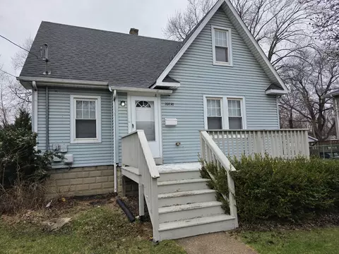 16030 Wausau Ave, South Holland, IL 60473