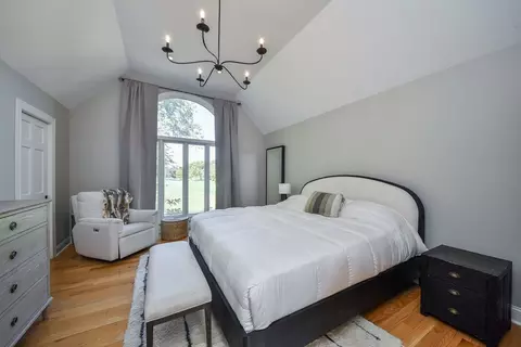 Bedroom - 24 Winners Cup Cir, Wheaton, IL 60189 photo 1 of 5