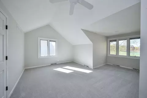 Bedroom - 24 Winners Cup Cir, Wheaton, IL 60189 photo 5 of 5