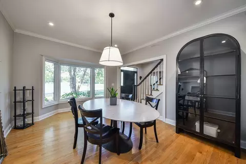 Dining - 24 Winners Cup Cir, Wheaton, IL 60189 photo 1 of 1