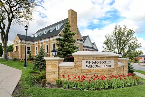 Other - 24 Winners Cup Cir, Wheaton, IL 60189 photo 13 of 14