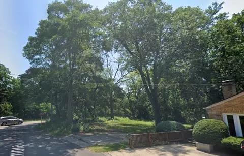 26642 N Il Route 83, Mundelein, IL 60060