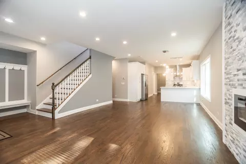 Living - 624 E 90th Pl, Chicago, IL 60619 photo 1 of 6