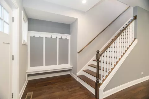 Entry Way - 624 E 90th Pl, Chicago, IL 60619 photo 1 of 3