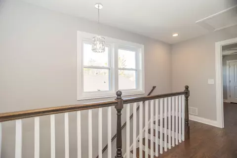 Entry Way - 624 E 90th Pl, Chicago, IL 60619 photo 3 of 3
