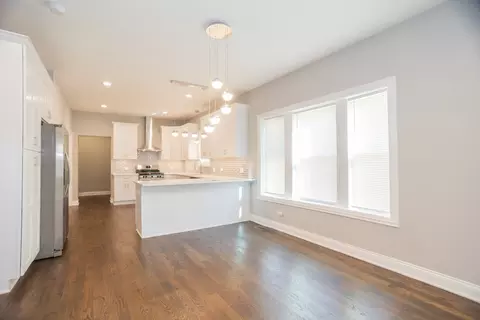 Other - 624 E 90th Pl, Chicago, IL 60619 photo 1 of 7