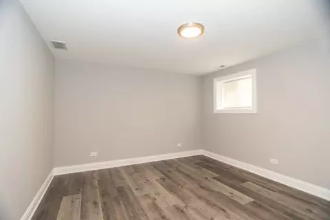 Other - 624 E 90th Pl, Chicago, IL 60619 photo 6 of 7