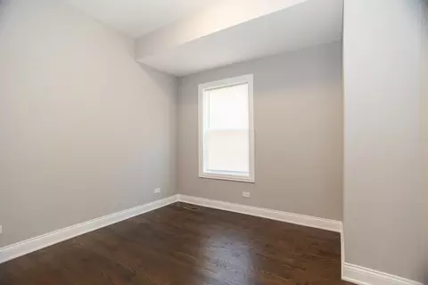 Other - 624 E 90th Pl, Chicago, IL 60619 photo 3 of 7
