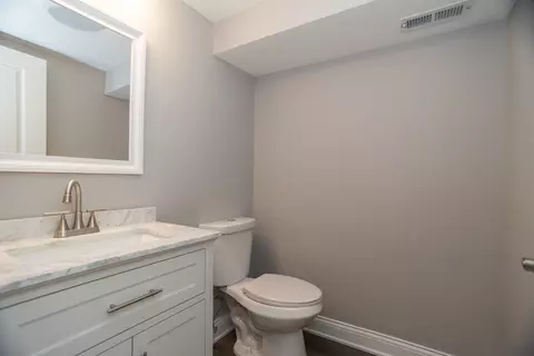 Bath - 624 E 90th Pl, Chicago, IL 60619 photo 4 of 4