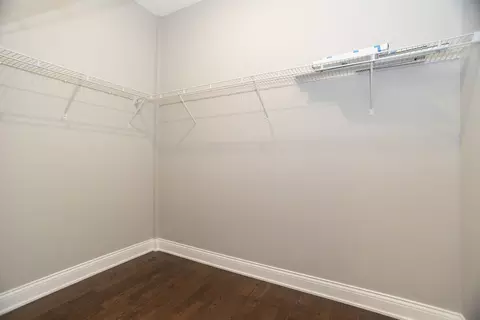 Other - 624 E 90th Pl, Chicago, IL 60619 photo 2 of 7