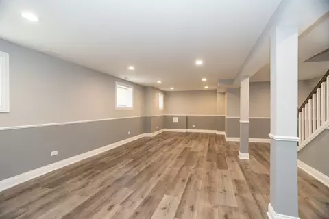 Other - 624 E 90th Pl, Chicago, IL 60619 photo 4 of 7