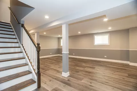 Other - 624 E 90th Pl, Chicago, IL 60619 photo 5 of 7