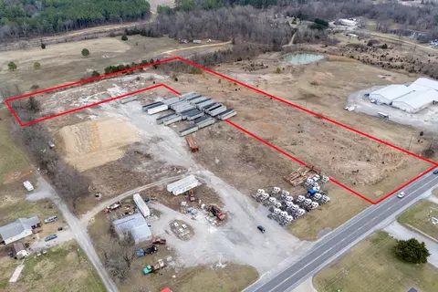 0000 N Route 37 Hwy, Marion, IL 62959
