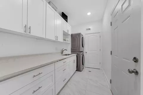 Other - 228 Juneway Ter, Lake Bluff, IL 60044 photo 2 of 4