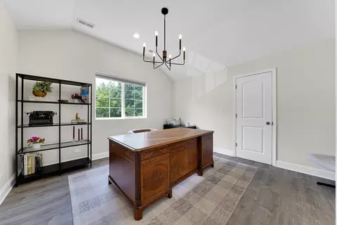 Other - 228 Juneway Ter, Lake Bluff, IL 60044 photo 3 of 4