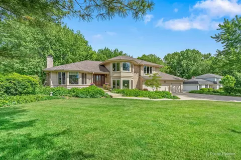 5 N411 Harvest Ln, Saint Charles, IL 60175
