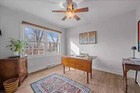 108 E 14th Ave, Naperville, IL 60563 photo 19