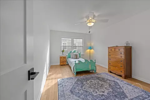 108 E 14th Ave, Naperville, IL 60563 photo 24