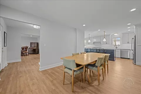 108 E 14th Ave, Naperville, IL 60563 photo 13