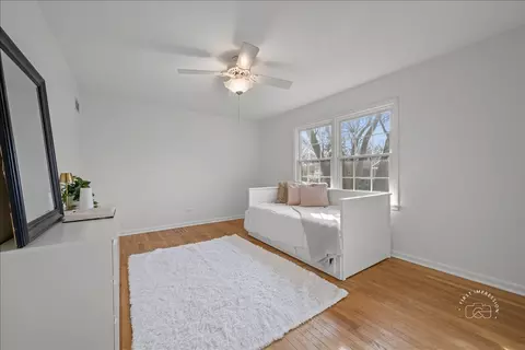 108 E 14th Ave, Naperville, IL 60563 photo 26