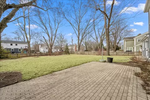 108 E 14th Ave, Naperville, IL 60563 photo 29