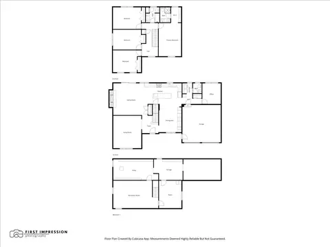 108 E 14th Ave, Naperville, IL 60563 photo 37