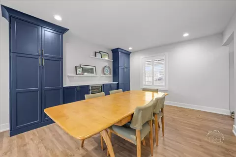 108 E 14th Ave, Naperville, IL 60563 photo 12