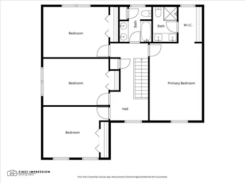 108 E 14th Ave, Naperville, IL 60563 photo 32