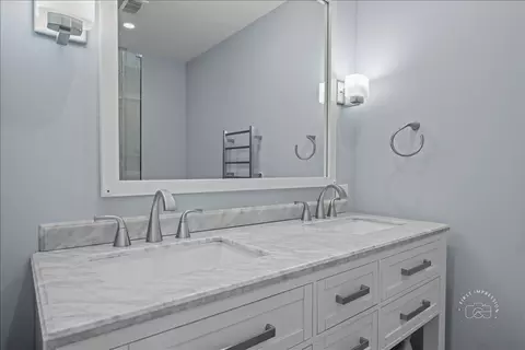 108 E 14th Ave, Naperville, IL 60563 photo 22