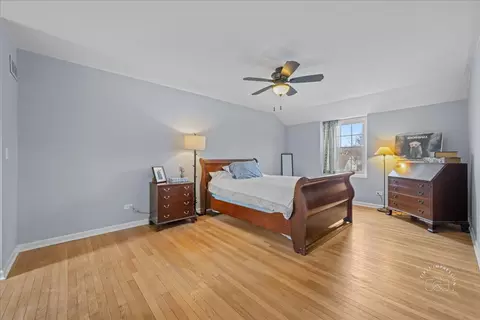 108 E 14th Ave, Naperville, IL 60563 photo 21