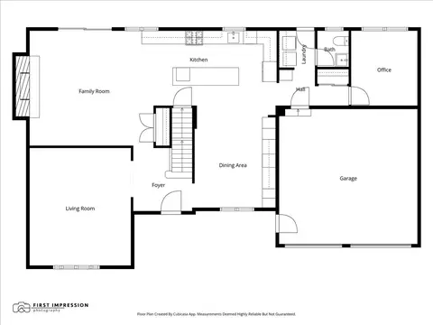 108 E 14th Ave, Naperville, IL 60563 photo 31