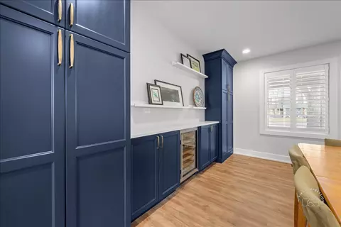 108 E 14th Ave, Naperville, IL 60563 photo 11