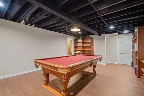 108 E 14th Ave, Naperville, IL 60563 photo 28