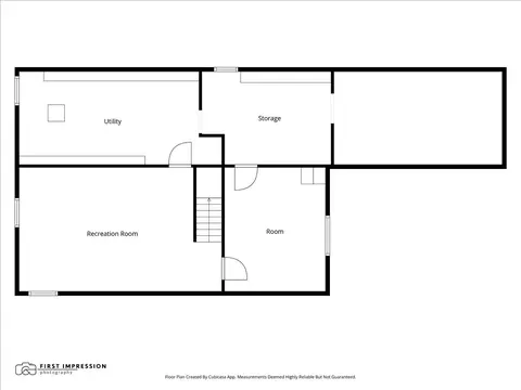108 E 14th Ave, Naperville, IL 60563 photo 34
