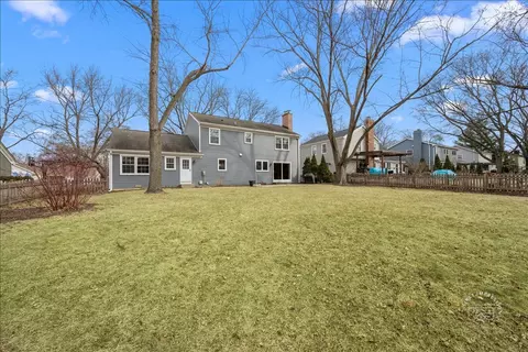108 E 14th Ave, Naperville, IL 60563 photo 30