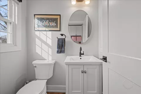 108 E 14th Ave, Naperville, IL 60563 photo 20
