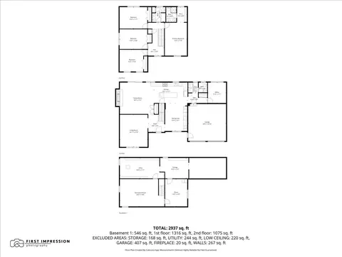 108 E 14th Ave, Naperville, IL 60563 photo 36