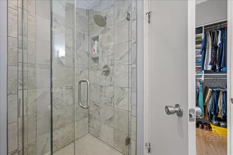 108 E 14th Ave, Naperville, IL 60563 photo 23
