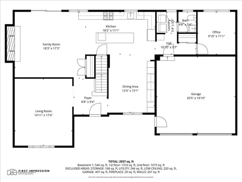 108 E 14th Ave, Naperville, IL 60563 photo 38
