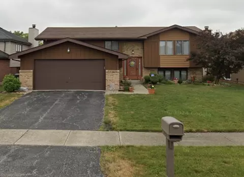20124 Juniper Ave, Lynwood, IL 60411