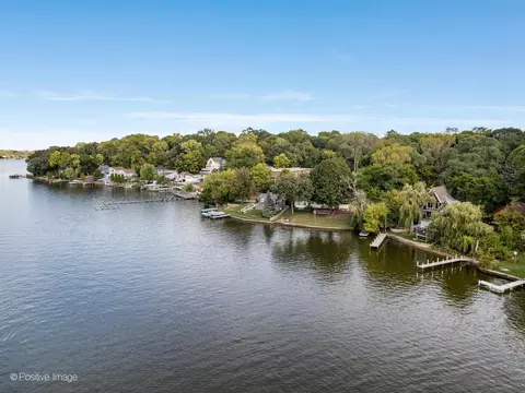 Undisclosed, Fox Lake, IL 60020 photo 9