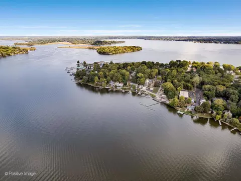 Undisclosed, Fox Lake, IL 60020 photo 13