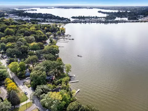 Undisclosed, Fox Lake, IL 60020 photo 7