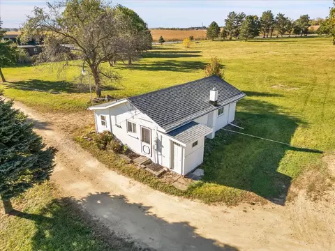 17406 Il Rt 173, Harvard, IL 60033