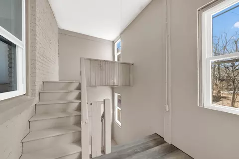 Entry Way - Undisclosed, Chicago, IL 60621 photo 1 of 1