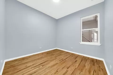 Bedroom - Undisclosed, Chicago, IL 60621 photo 4 of 7