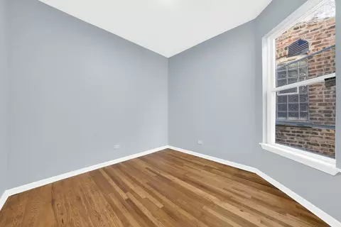 Bedroom - Undisclosed, Chicago, IL 60621 photo 5 of 7
